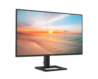 Монитор PHILIPS 27E1N1300AE/00