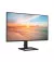 Монитор PHILIPS 27E1N1300AE/00