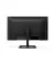 Монитор PHILIPS 27E1N1300AE/00