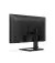 Монитор PHILIPS 27E1N1300AE/00