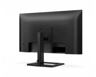 Монитор PHILIPS 27E1N1300AE/00