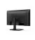Монитор PHILIPS 27E1N1300AE/00