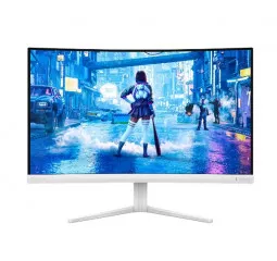 Монитор PHILIPS 27M2C5201L/00
