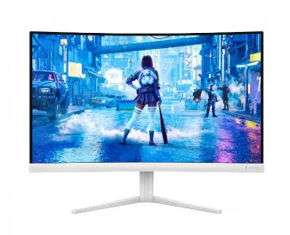 Монитор PHILIPS 27M2C5201L/00
