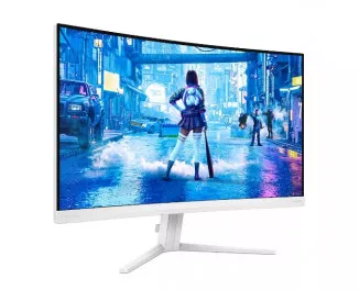 Монитор PHILIPS 27M2C5201L/00