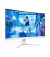 Монитор PHILIPS 27M2C5201L/00