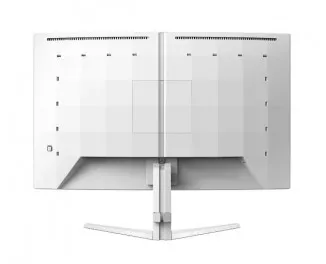 Монитор PHILIPS 27M2C5201L/00