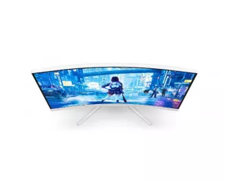 Монитор PHILIPS 27M2C5201L/00