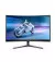 Монитор PHILIPS 27M2C5500W/00
