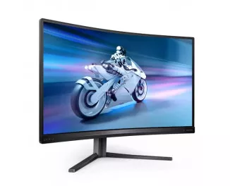 Монитор PHILIPS 27M2C5500W/00