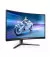 Монитор PHILIPS 27M2C5500W/00