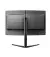 Монитор PHILIPS 27M2C5500W/00