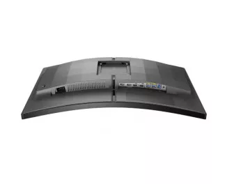Монитор PHILIPS 27M2C5500W/00