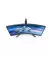 Монитор PHILIPS 27M2C5500W/00
