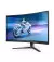 Монитор PHILIPS 27M2C5500W/00