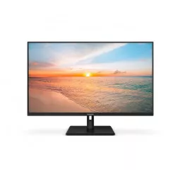 Монитор PHILIPS 32E1N1800LA/00