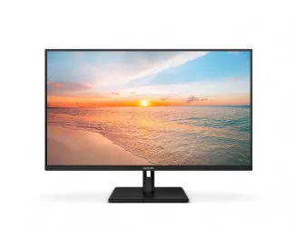 Монитор PHILIPS 32E1N1800LA/00