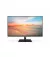 Монітор PHILIPS 32E1N1800LA/00