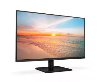 Монітор PHILIPS 32E1N1800LA/00