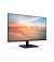 Монітор PHILIPS 32E1N1800LA/00