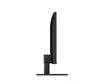 Монітор PHILIPS 32E1N1800LA/00
