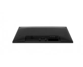 Монітор PHILIPS 32E1N1800LA/00
