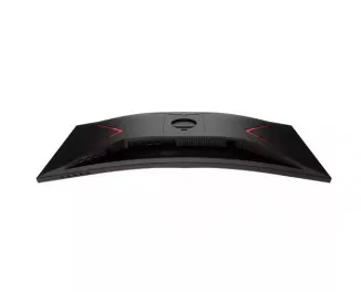 Монітор PHILIPS 32E1N1800LA/00