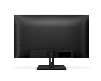 Монітор PHILIPS 32E1N1800LA/00