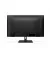 Монітор PHILIPS 32E1N1800LA/00