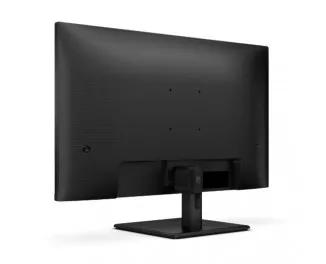 Монітор PHILIPS 32E1N1800LA/00