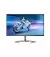 Монитор PHILIPS 32M1N5800A/00