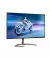 Монитор PHILIPS 32M1N5800A/00