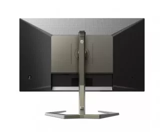 Монитор PHILIPS 32M1N5800A/00