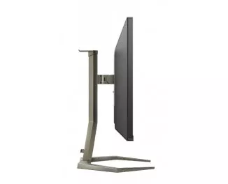 Монитор PHILIPS 32M1N5800A/00