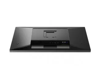 Монитор PHILIPS 32M1N5800A/00