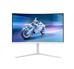 Монитор PHILIPS 32M2C5501/00