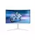 Монитор PHILIPS 32M2C5501/00