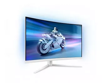 Монитор PHILIPS 32M2C5501/00