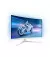 Монитор PHILIPS 32M2C5501/00