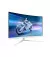Монитор PHILIPS 32M2C5501/00