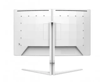 Монитор PHILIPS 32M2C5501/00