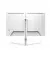 Монитор PHILIPS 32M2C5501/00