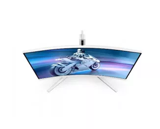 Монитор PHILIPS 32M2C5501/00