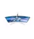 Монитор PHILIPS 32M2C5501/00