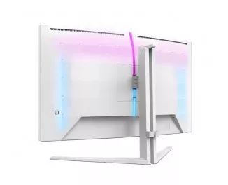 Монитор PHILIPS 32M2C5501/00