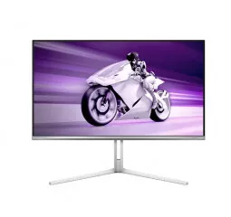Монитор PHILIPS 32M2N8900/00