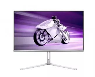 Монитор PHILIPS 32M2N8900/00
