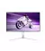 Монитор PHILIPS 32M2N8900/00