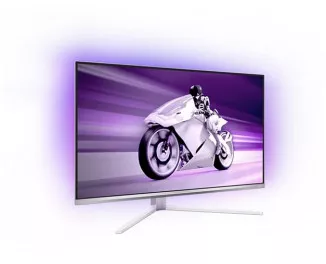 Монитор PHILIPS 32M2N8900/00