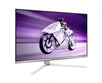 Монитор PHILIPS 32M2N8900/00